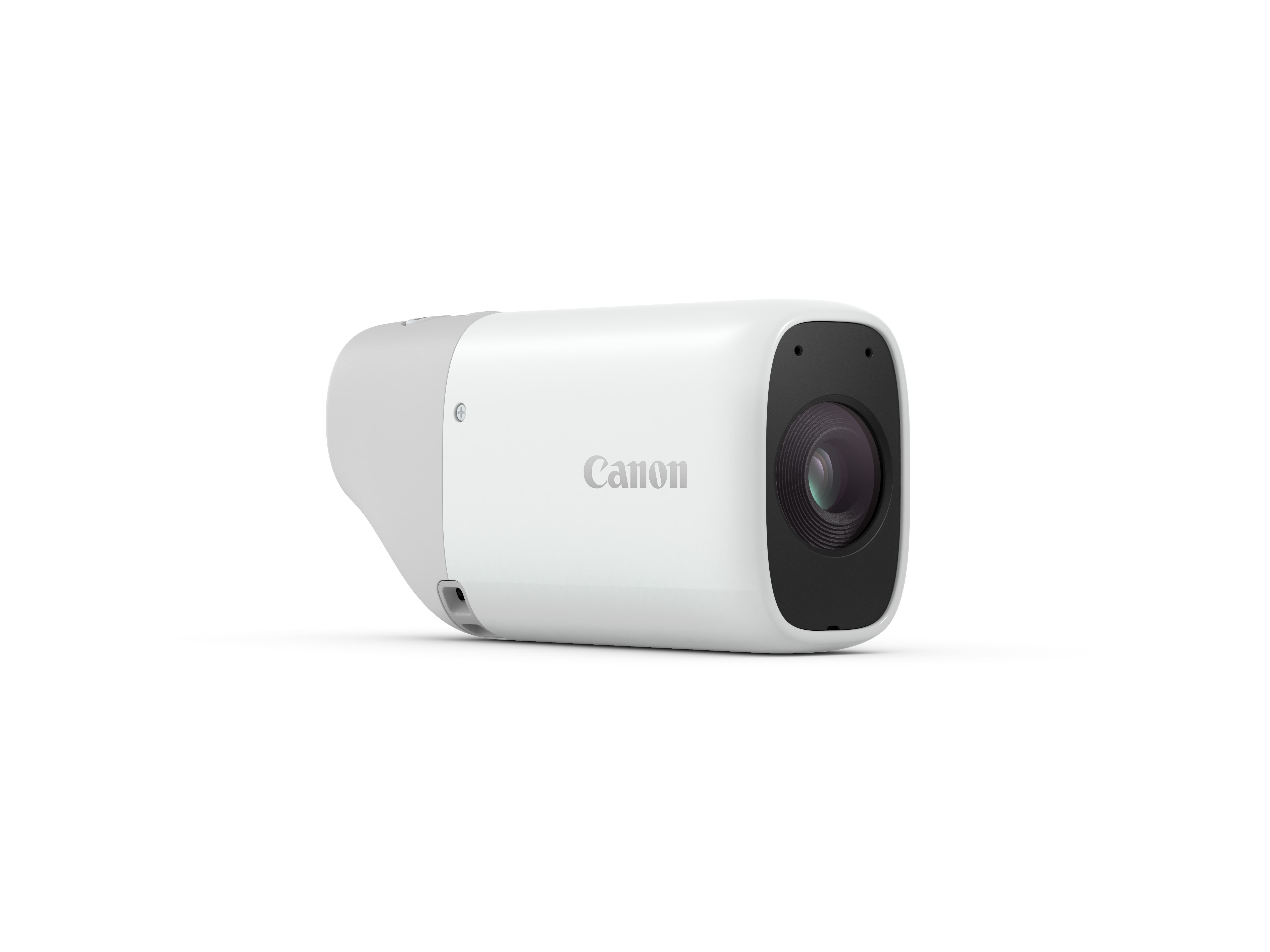 Innovando la fotografía con el primer monocular con telefoto
